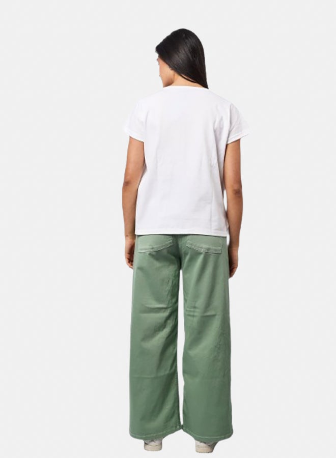Azul S.J. Basic T-Shirt - Image 3